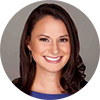 Photo of Lauren Reeder Photo of Lauren Reeder
