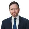Picture of Ben Love