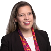 Picture of María Carolina Durán