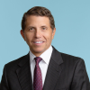 Picture of Rafael Boza