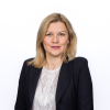 Picture of Sylvia Tonovo