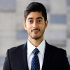 Picture of Abhishek Srivastava