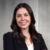 Picture of Adriana Padilla Rivas