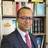 Picture of Ahmed Ouerfelli