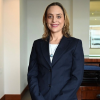 Picture of Ana María Ordóñez
