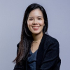 Picture of Angelia Thng