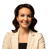 Picture of Dr Anna Kozmenko