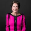 Picture of Dr Annabelle Bennett AC SC