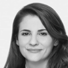 Picture of Antonia Birt