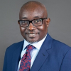 Picture of Babatunde Fagbohunlu