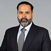 Picture of Baiju Vasani