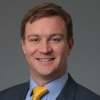 Picture of Brandon Chaney