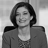 Picture of Caline Mouawad