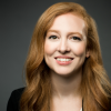 Picture of Candace Barfield