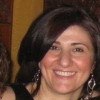 Picture of Carmen Haddadin
