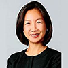 Picture of Chiann Bao