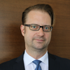 Picture of Christian P. Alberti