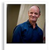 Picture of Damian Sturzaker