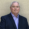 Picture of Daniel J. Boyle