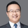 Picture of David Gu