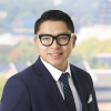 Picture of Don Jeon