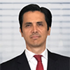 Picture of Edwin Pezo