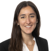 Picture of Elisa Zavala