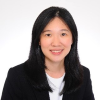 Picture of Eunice Chan