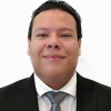 Picture of Fabián Villeda Corona