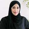 Picture of Fatima Balfaqeeh