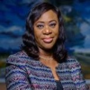 Picture of Funke Adekoya