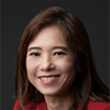 Picture of Gloria Lim
