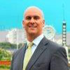 Picture of Gonzalo Raffo