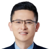 Picture of Haiyang Cao