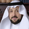 Picture of Hamed Merah