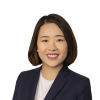 Picture of Hongchuan Zhang-Krogman