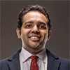 Picture of Ibrahim Shehata
