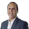Picture of Javier Ferrero Diaz