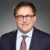 Picture of Jeffrey G. Benz