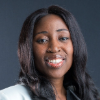 Picture of Olujoke Aliu