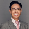 Picture of Joshua Phang