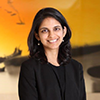 Picture of Juhi Gupta