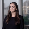 Picture of Julia T. Rodrigues
