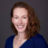 Picture of Julianne Jaquith