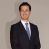 Picture of Julio Rivera Rios