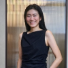 Picture of Kexin Yu