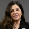 Picture of Khushboo Shahdadpuri