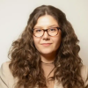 Picture of Luísa Quintão