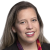 Picture of María Carolina Durán