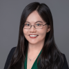 Picture of Mevelyn Ong